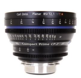 لنز-زایس-Zeiss-Compact-Prime-CP-2-85mm-T2-1-Cine-Lens-PL-Mount